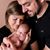 Megan Pinkham's profile image