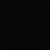 Kyle McCarthy's profile image