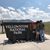 Maggie Lindsey Elliott's profile image