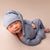 Rod Anicete's profile image