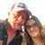 Betty Jo Compton's profile image