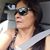 Eufemia Alonso's profile image