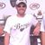 Mike Brady's profile image