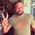 Kasey Nelson's profile image