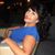 Ela Boruch Ferrara's profile image
