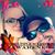 Sarah Smith Sweeney's profile image