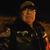 Dogrease Begay's profile image