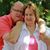 Penny Bruner Ollis's profile image