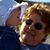 Mary Sciranko's profile image