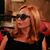 Tina Trozzo's profile image