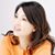 Janice Qiu's profile image