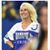 Kim Reber Schaus's profile image