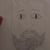 Mike Banks's profile image
