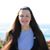 Susan Moore's profile image