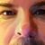 Vic Webb's profile image