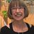 Clara Daughtridge's profile image