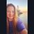 Kristy Osborne Smith's profile image