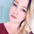 Kaitlyn Grim's profile image