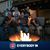 Bob Fiorio's profile image