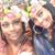 Ebony McAllister's profile image