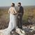 Nichole Glick's profile image