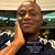 Andrea 'Bunmi' Afolabi-Jallah's profile image