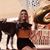 Savannah Snow's profile image