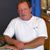 LeRoy Dennis Murray's profile image