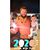 Jay Britton's profile image