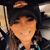 Jeanie Wilson's profile image