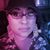 Suzie Olvera's profile image