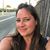 Robyn Reed Smit's profile image