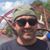 Mark Thompson's profile image