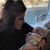 Michelle Flechtner's profile image