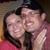 Karla Danielle McGee Thomas's profile image
