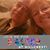 Tippi DeWeese Lampa's profile image