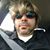 Anthony Pete's profile image