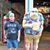 Robert Rose's profile image