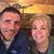 Lynn Volk Hyndshaw's profile image
