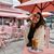 Tania Alfaro's profile image