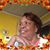 Gloria Mann's profile image