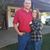Tracy Najvar's profile image