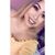 Letty Garcia's profile image