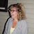 Megan Marie McClimek's profile image