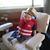 Gretchen Musiek's profile image