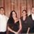 Denise McKechnie Burkey's profile image