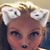 Rachel Sinned's profile image