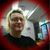 Tony Crannell's profile image