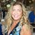 Teri Buckley Escudero's profile image