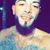 Chayce Neto's profile image